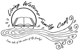 Living Waters Family Camp